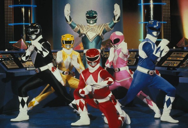 2012/01/power rangers